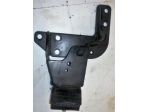 Supporti motore porter 1.3 multitech E6 2016 codice motore dam13r