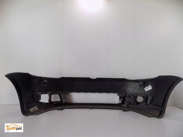 VW SHARAN 1T0 - Paraurti anteriore -998 - Foto 4