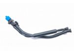 BOCCHETTONE RIFORNIMENTO ADBLUE AUDI Q3 Sportback Serie (F3N) 5QF131965D DF &hellip;