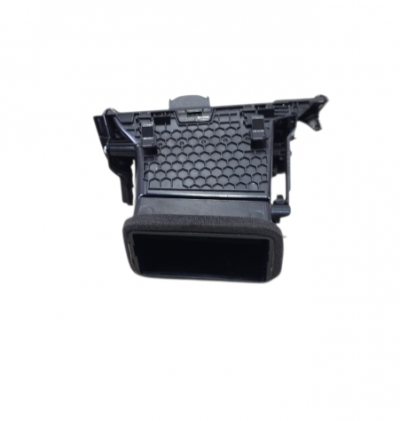 BOCCHETTA ARIA CRUSCOTTO DX LAND ROVER Range Rover Evoque Serie K8D2-018B08-CC (18) - Foto 8