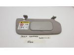 ALETTA PARASOLE DESTRO JEEP Compass Serie OM651925 (1115)