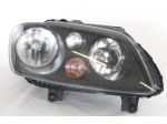 1T0941006P FARO FANALE ANTERIORE DESTRO AL VOLKSWAGEN TOURAN 1.9 D 6M 74KW  &hellip;