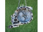 CAMBIO MANUALE COMPLETO FORD EcoSport Serie JN1R-7F096-ECA ZTJA, ZTJB, ZTJC &hellip;