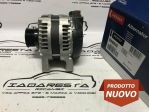 Alternatore Ford C-Max - Focus - Kuga 1.6 - 2.0 TDCI 1229259
