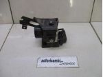 54084694 AGGREGATO ABS LANCIA YPSILON 1.3 D 51KW AUT 3P (2004) RICAMBIO USATO