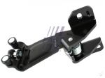 CARRELLO GUIDA CENTR. PORTA SCORREVOLE S. FT95597  FIAT - DOBLO - 2010  201 &hellip;