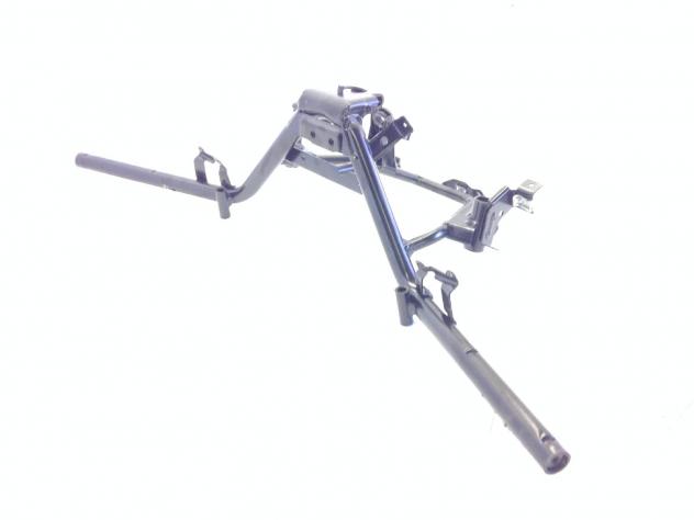 PIAGGIO MP3 YOURBAN ERL 300 MANUBRIO HANDLEBAR 2011 2015 M71200 - Foto 6
