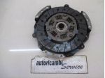 187245 FRIZIONE MITSUBISHI SPACESTAR 1.3 B 60KW 5M 5P (2002) RICAMBIO USATO &hellip;