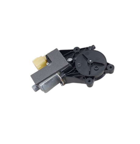 MOTORINO ALZAVETRO POSTERIORE DESTRA JAGUAR E-Pace Serie 0130822793 (17) - Foto 6