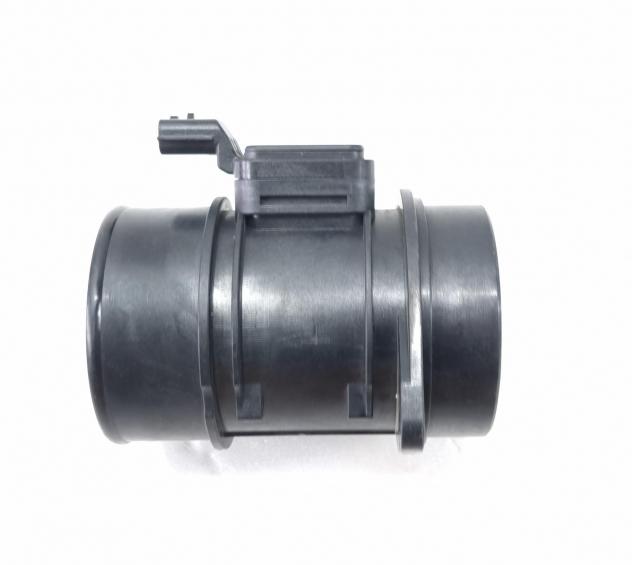FLUSSOMETRO RENAULT Captur Serie 8200682558 K9K 646, K9K 856 Diesel 1500 (1319) - Foto 2