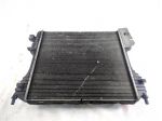 4R83-8005-BE RADIATORE ACQUA JAGUAR XF 2.7 D 152KW AUT 5P (2008) RICAMBIO USATO