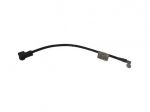 51886752 CAVO BATTERIA FIAT Panda 3° Serie diesel