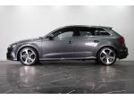 RICAMBI X AUDI A3 S-LINE ANNO 2018