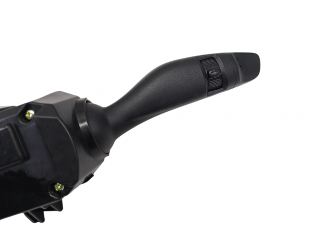 DEVIOLUCI HYUNDAI Bayon Serie 93404-Q0860 (21) - Foto 9