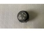 Comando assetto guida Peugeot 2008 del 2016 (96784282ZD)
