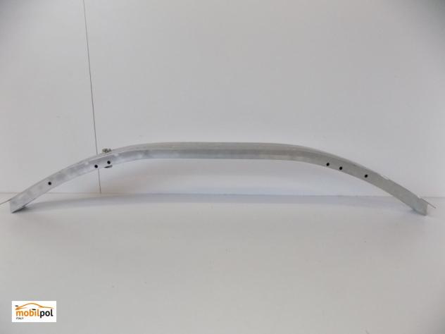 Mercedes Classe E W213 Rinforzo trave / paraurti - 4237 - Foto 4