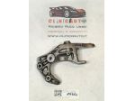 SUPPORTO ALTERNATORE OPEL Astra J A17DTR A17DTR diesel 1686 (09)