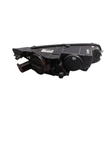 Faro anteriore sx citroen C4 Gran Picasso 2013 9677217280-01 fermo rotto - Foto 2