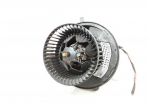 VENTOLA RISCALDAMENTO VOLKSWAGEN Golf 7 Berlina 5Q1819021A (12)