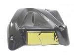 CARENA ANTERIORE DESTRA INFERIORE YAMAHA XT1200ZE SUPER TENERE 2015 - 2016  &hellip;