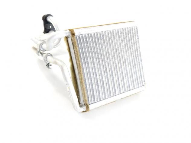 561819031A TERMOSCAMBIATORE RISCALDAMENTO VOLKSWAGEN MAGGIOLINO 1.4 B 118KW 6M 3P (2014) RICAMBIO USATO - Foto 5