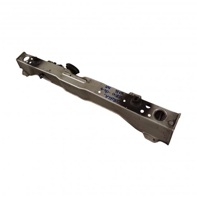 TRAVERSA BATTICOFANO TOYOTA Corolla Verso 2° Serie 532010F901 1CDFTV (0409) - Foto 3