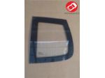 7AH110  FINESTRINO VETRO POSTERIORE LATERALE FISSO SINISTRO AIXAM CITY MINAUTO