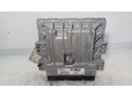 CENTRALINA MOTORE RENAULT Clio Grandtour 237103606R/237103333R H5F403 benzi &hellip;