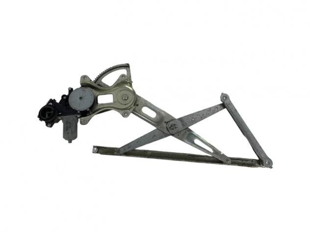 Alzavetro Anteriore Sinistro Rav 4 42252010540 - 39794