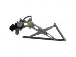 Alzavetro Anteriore Sinistro Rav 4 42252010540 - 39794