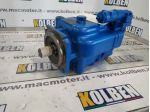 Pompa idraulica Vickers PVH74QIC-RF-1S-11-C25-31