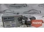 Cuscinetto Ruota Ant Classe C W204 A2043300425