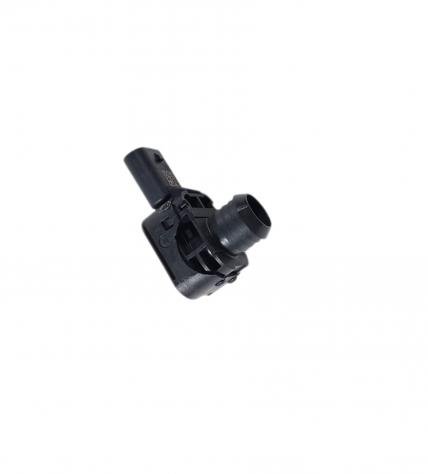 SENSORE DI PRESSIONE MERCEDES GLB Serie (X247) A0009055204 654920 Diesel 2000 (19) - Foto 7