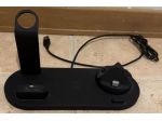 caricatore multi usb, wireless