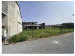 184/2025 1 BG -  area urbana edificabile in asta Bolgare