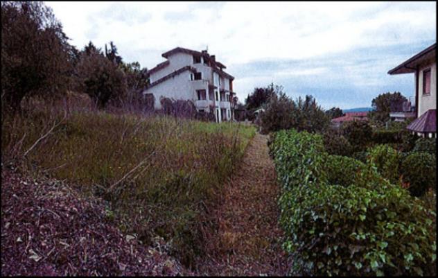 Immobile in asta di 1 m² in vendita a Montegabbione - Foto 15