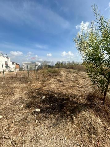 Rustico in vendita a Pachino - Foto 6