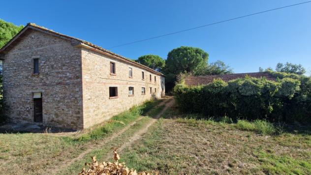 Rustico in vendita a Perugia - Foto 10