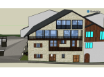Rustico in vendita a Pragelato