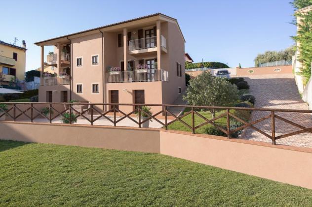 Terreno edif. residenziale in vendita a Santa Maria a Monte 210 mq Rif: 1426107
