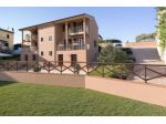 Terreno edif. residenziale in vendita a Santa Maria a Monte 210 mq  Rif: 1426107