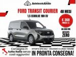 FORD Transit Courier 1.5 EcoBlue 100CV rif. 23084372