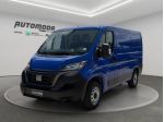 FIAT Ducato E6D CH1 2.2 MJT3 rif. 23637388