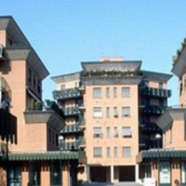 Fraro Costruzioni Edili