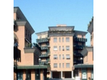 Fraro Costruzioni Edili