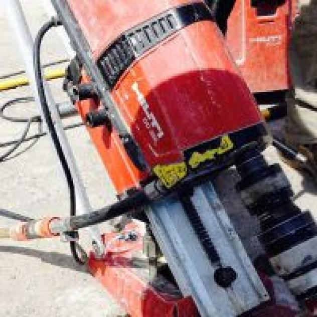 Pittini Impresa Edile - Foto 3