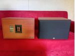 Casse acustiche JBL