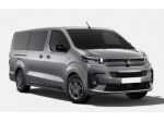 CITROEN Spacetourer 2.2 D 180 CV XL Business KM0 MY26 rif. 23669306