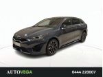KIA Proceed / pro_cee'd pro1.5 t-gdi mhev gt line 160cv dct rif. 23174233