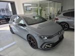 VOLKSWAGEN Golf 2.0 TSI DSG GTI *Sedili riscaldati Black pack* rif. 24027060